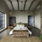Graceful Abodes by Roheena Nagpal Design Studio-Sheet4