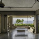 Graceful Abodes by Roheena Nagpal Design Studio-Sheet6