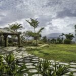 Graceful Abodes by Roheena Nagpal Design Studio-Sheet8