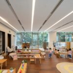Cheer Kindergarten by HIBINOSEKKEI + Youji no Shiro-Sheet6