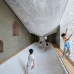 Cheer Kindergarten by HIBINOSEKKEI + Youji no Shiro-Sheet7