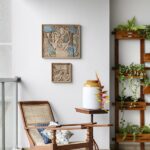Crafts Luxury Through Timeless Indian Artistry an -Sheet1