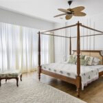 Crafts Luxury Through Timeless Indian Artistry an -Sheet3