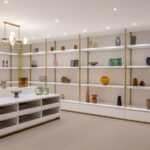 Baradia Home Pride by Azure Interiors-Sheet1