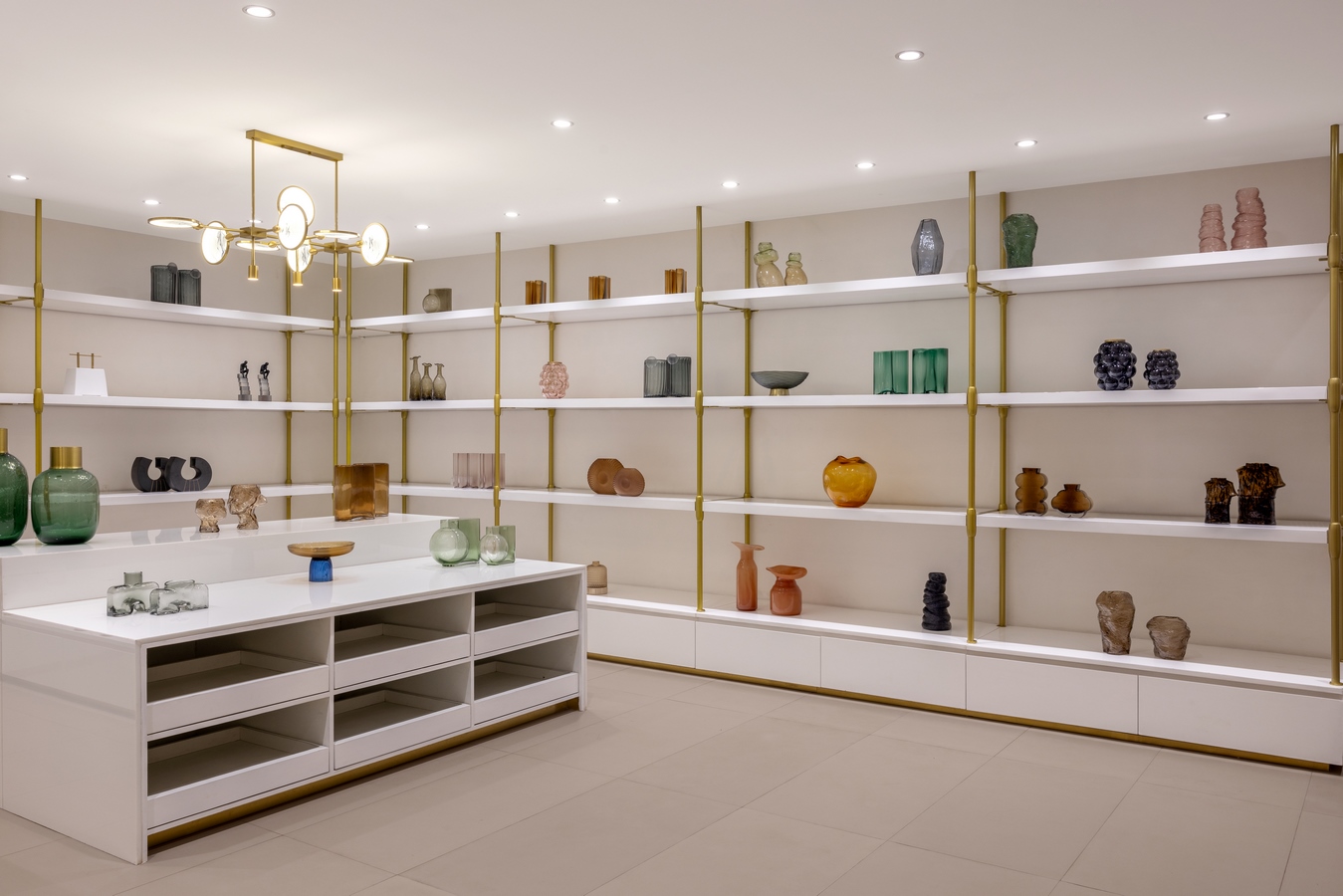 Baradia Home Pride by Azure Interiors-Sheet1