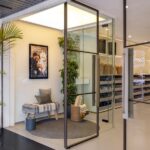 Baradia Home Pride by Azure Interiors-Sheet9