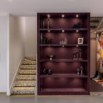 Baradia Home Pride by Azure Interiors-Sheet2
