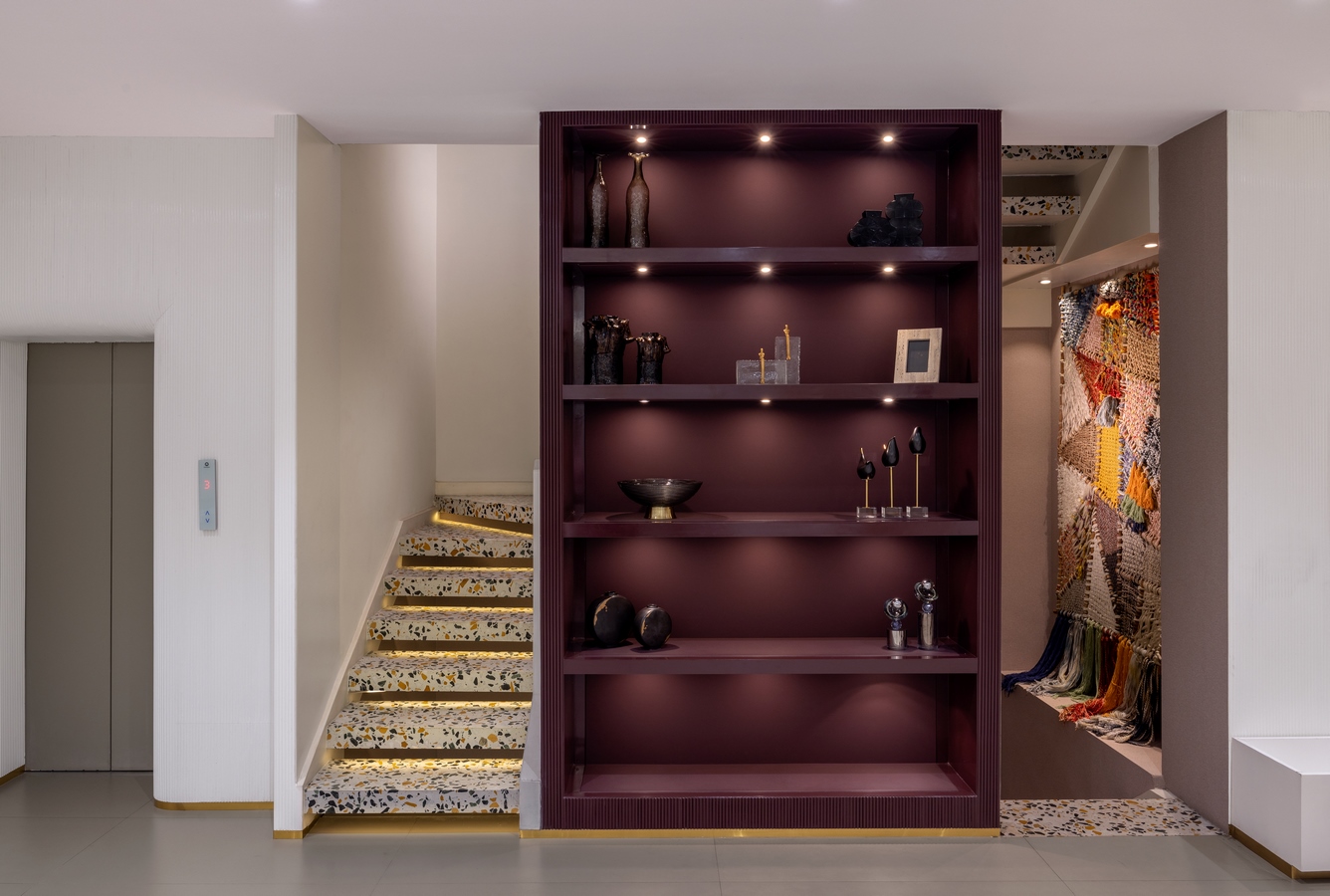 Baradia Home Pride by Azure Interiors-Sheet2