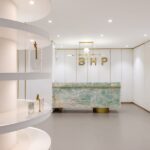 Baradia Home Pride by Azure Interiors-Sheet3