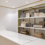 Baradia Home Pride by Azure Interiors-Sheet4