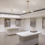 Baradia Home Pride by Azure Interiors-Sheet5
