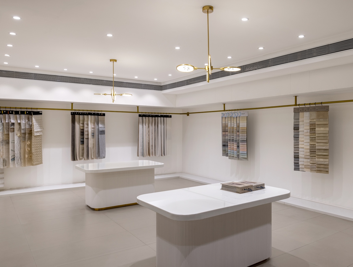 Baradia Home Pride by Azure Interiors-Sheet5