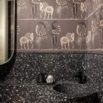 Baradia Home Pride by Azure Interiors-Sheet6