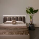 Baradia Home Pride by Azure Interiors-Sheet7