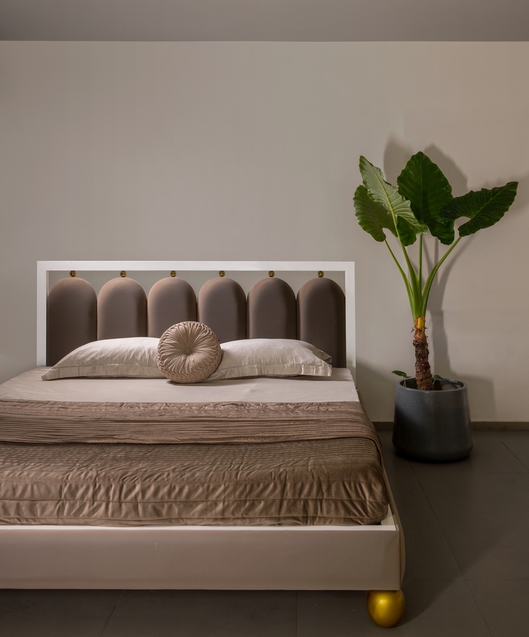 Baradia Home Pride by Azure Interiors-Sheet7