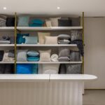 Baradia Home Pride by Azure Interiors-Sheet8