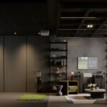 Lacker Project by STYLARC-Sheet1