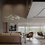 Lacker Project by STYLARC-Sheet4