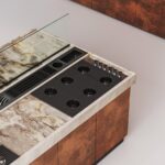 Home Cooking Spaces with the Clove Kitchen by Küche7-Sheet3