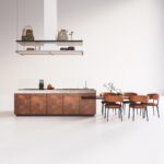 Home Cooking Spaces with the Clove Kitchen by Küche7-Sheet4