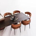 Home Cooking Spaces with the Clove Kitchen by Küche7-Sheet5