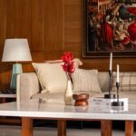 The Auburn Home by Sage Haus-Sheet1