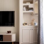 The Auburn Home by Sage Haus-Sheet6