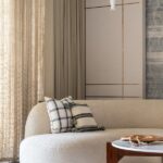 The Auburn Home by Sage Haus-Sheet7