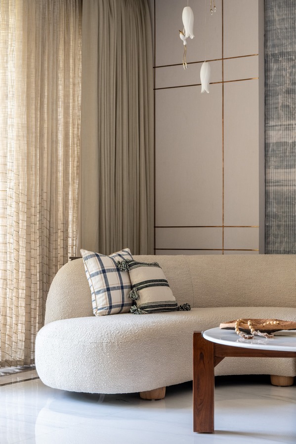 The Auburn Home by Sage Haus-Sheet7