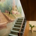 Kavyam by Ikigai Studio-Sheet5