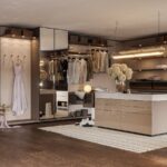 Versatile Elegance of the Meraki Wardrobe by Kuche7-Sheet1