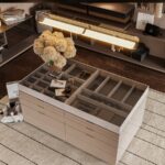 Versatile Elegance of the Meraki Wardrobe by Kuche7-Sheet2