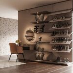 Versatile Elegance of the Meraki Wardrobe by Kuche7-Sheet3