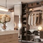 Versatile Elegance of the Meraki Wardrobe by Kuche7-Sheet4