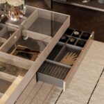 Versatile Elegance of the Meraki Wardrobe by Kuche7-Sheet5