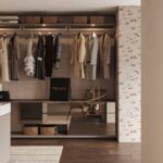 Versatile Elegance of the Meraki Wardrobe by Kuche7-Sheet6