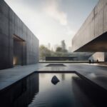 Museum of uncertainty by X.C STUDIO-Sheet1