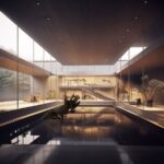 Museum of uncertainty by X.C STUDIO-Sheet4
