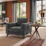 Armchair Collection by Dash Square-Sheet2