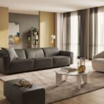Armchair Collection by Dash Square-Sheet3