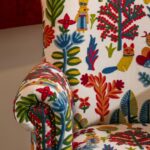 Fabled Collection by Sarita Handa-Sheet1