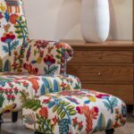 Fabled Collection by Sarita Handa-Sheet2