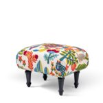 Fabled Collection by Sarita Handa-Sheet3