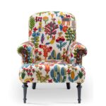Fabled Collection by Sarita Handa-Sheet4
