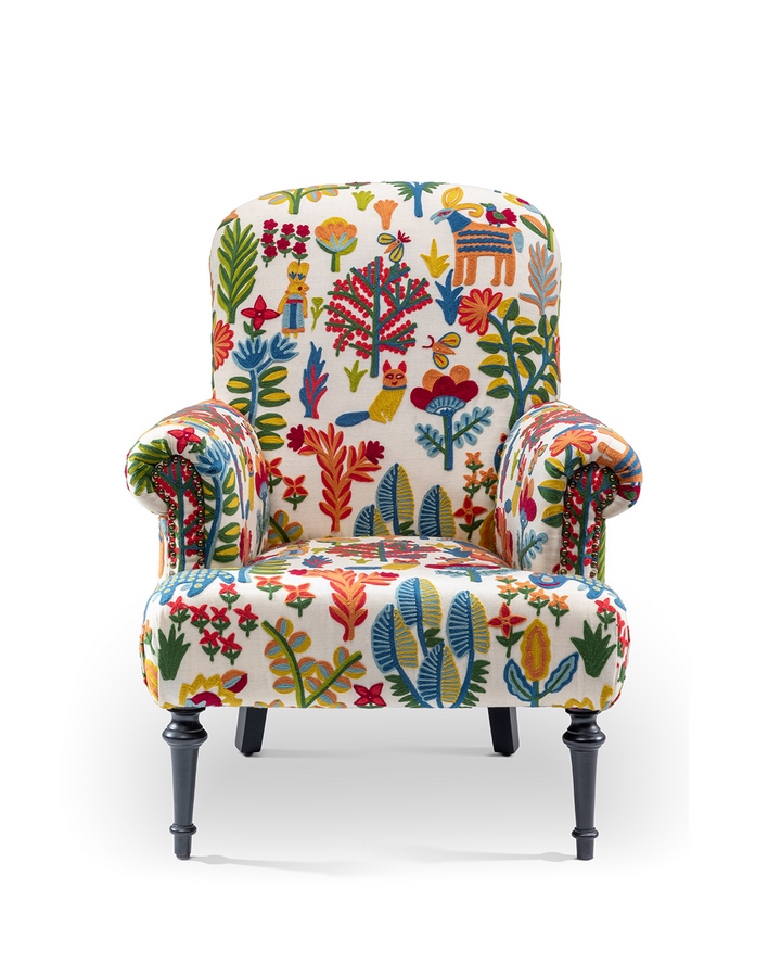 Fabled Collection by Sarita Handa-Sheet4