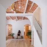 Cientoonce by Zooco Studio-Sheet1