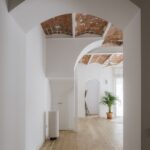 Cientoonce by Zooco Studio-Sheet10