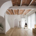 Cientoonce by Zooco Studio-Sheet3