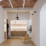 Cientoonce by Zooco Studio-Sheet4