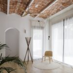 Cientoonce by Zooco Studio-Sheet5
